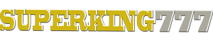 superking777
